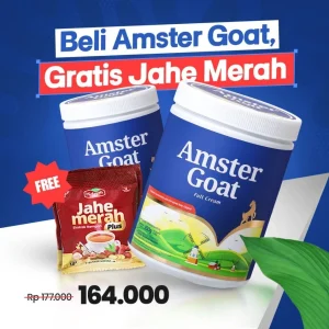 paket-sehat-hangat-alami-2-box-amster-goat-susu-kambing-jahe-merah-hidayah